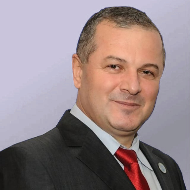 Stanciu Costel