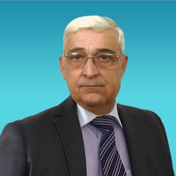Plesu Sorin-Gheorghe-Dan